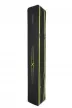 FOX Matrix Horizon Multi Pole Holdall Táska 195x26x27cm
