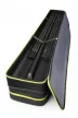 FOX Matrix Horizon Multi Pole Holdall Táska 195x26x27cm