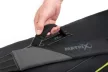 FOX Matrix Horizon Multi Pole Holdall Táska 195x26x27cm