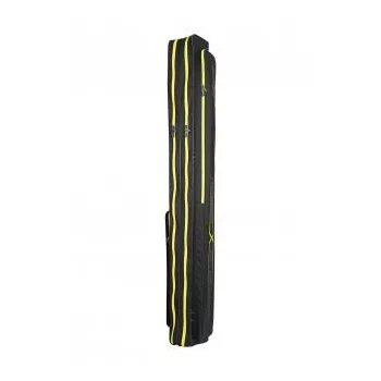   FOX Matrix Horizon Rigid Pole Holdall Bottartó 2-4 195x23.5x18cm
