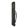   FOX Matrix Horizon Rigid Pole Holdall Bottartó 2-4 195x23.5x18cm