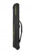 FOX Matrix Horizon Rigid Pole Holdall Bottartó 2-4 195x23.5x18cm