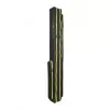   FOX Matrix Horizon Rigid Pole Holdall Bottartó 2-4 195x23.5x18cm