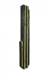 FOX Matrix Horizon Rigid Pole Holdall Bottartó 2-4 195x23.5x18cm