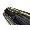   FOX Matrix Horizon Rigid Pole Holdall Bottartó 2-4 195x23.5x18cm