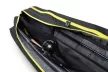 FOX Matrix Horizon Rigid Pole Holdall Bottartó 2-4 195x23.5x18cm
