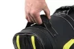 FOX Matrix Horizon Rigid Pole Holdall Bottartó 2-4 195x23.5x18cm