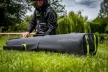 FOX Matrix Horizon Rigid Pole Holdall Bottartó 2-4 195x23.5x18cm