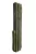 FOX Matrix Horizon Rigid Pole Holdall Bottartó 3-6 195x23.5x27cm