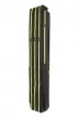 FOX Matrix Horizon Rigid Pole Holdall Bottartó 3-6 195x23.5x27cm