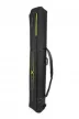 FOX Matrix Horizon Rigid Pole Holdall Bottartó 3-6 195x23.5x27cm