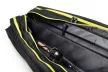 FOX Matrix Horizon Rigid Pole Holdall Bottartó 3-6 195x23.5x27cm