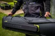 FOX Matrix Horizon Rigid Pole Holdall Bottartó 3-6 195x23.5x27cm