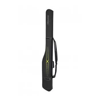 FOX Matrix Horizon 2 Rod Stiff Bottartó 1.75m