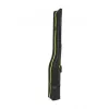 FOX Matrix Horizon 2 Rod Stiff Bottartó 1.75m