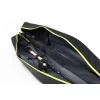FOX Matrix Horizon 2 Rod Stiff Bottartó 1.75m