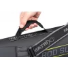 FOX Matrix Horizon 2 Rod Stiff Bottartó 1.75m