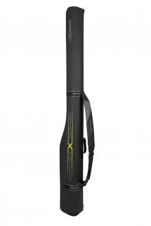 FOX Matrix Horizon 2 Rod Stiff Bottartó 1.95m
