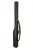 FOX Matrix Horizon 2 Rod Stiff Bottartó 1.95m
