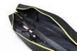 FOX Matrix Horizon 2 Rod Stiff Bottartó 1.95m