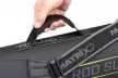 FOX Matrix Horizon 2 Rod Stiff Bottartó 1.95m