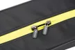 FOX Matrix Horizon 2 Rod Stiff Bottartó 1.95m