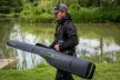 FOX Matrix Horizon 2 Rod Stiff Bottartó 1.95m