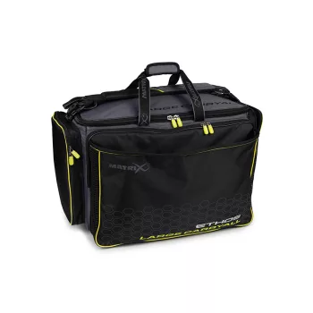 Fox matrix ethos large carryall váltáska
