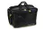 Fox matrix ethos large carryall váltáska