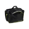 Fox matrix ethos large carryall váltáska