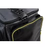 Fox matrix ethos large carryall váltáska