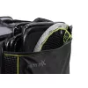 Fox matrix ethos large carryall váltáska