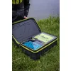 Fox matrix shallow EVA case táska