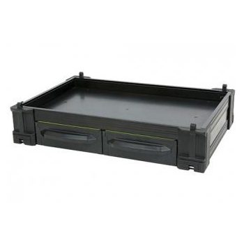 Fox Matrix Front Drawer Unit