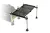 Fox Matrix Extending Side Tray Oldaltálca 42x53cm