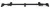 Fox Matrix 3D Extendable Tool Bar