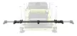 Fox Matrix 3D Extendable Tool Bar