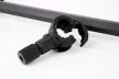 Fox Matrix 3D Extendable Tool Bar
