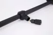 Fox Matrix 3D Extendable Tool Bar