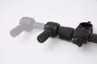 Fox Matrix 3D Extendable Tool Bar