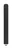 FOX Matrix XR36 Leg Extension 36mm x 30cm