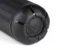 FOX Matrix XR36 Leg Extension 36mm x 30cm