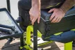 FOX Matrix XR36 Leg Extension 36mm x 30cm