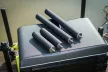 FOX Matrix XR36 Leg Extension 36mm x 30cm