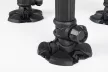 FOX Matrix XR36 Extending Legs 36mm/250mm