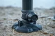 FOX Matrix XR36 Extending Legs 36mm/250mm