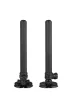 FOX Matrix XR36 Extending Legs 36mm/450mm