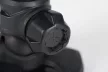 FOX Matrix XR36 Extending Legs 36mm/450mm