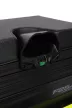 Fox matrix f25 pro seatbox lime edetion versenyláda