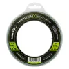 Fox Matrix Horizon-X Tapered Leaders 12m 0,22-0,28mm
